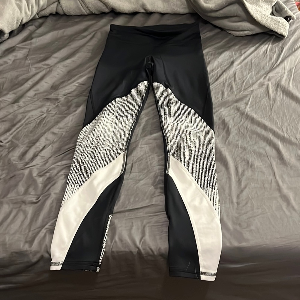 Under Armour Leggings